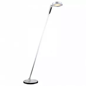 Торшер Globo Nopos 58139S