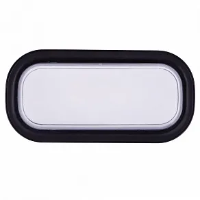 Накладной светильник Volpe  UL-00013661