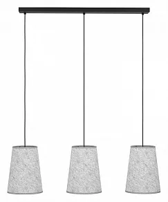 Подвесной светильник Eglo ПРОМО Alsager 43985