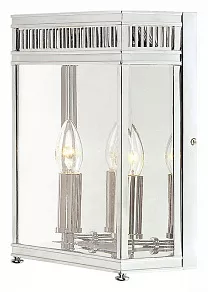 Накладной светильник Elstead Lighting Holborn HL7-M-PC