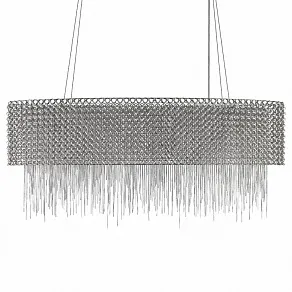 Подвесной светильник Loft it Opera 10406/850L