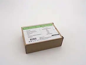 Блок питания LEDS POWER Standard 000800