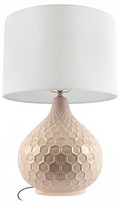 Настольная лампа декоративная Loft it Honeybee 10511T