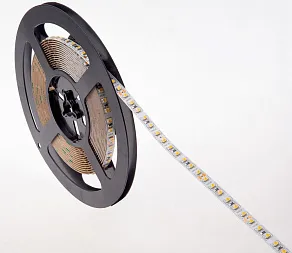 Лента светодиодная Donel DN8SSL DN18381NWRA95