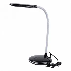 Настольная лампа офисная Uniel TLD-561 UL-00004462