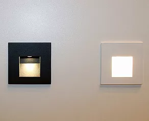 Встраиваемый светильник Italline DL 3019 DL 3019 white