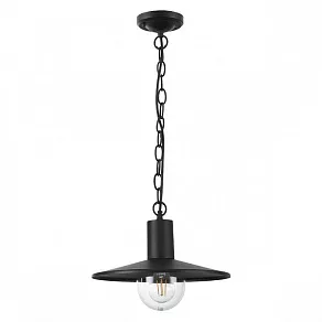 Подвесной светильник Odeon Light Furcadia 4833/1