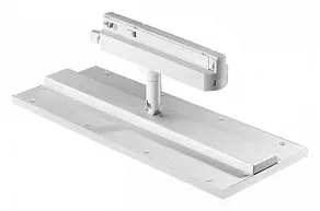 Светильник на штанге Novotech Volo 358894