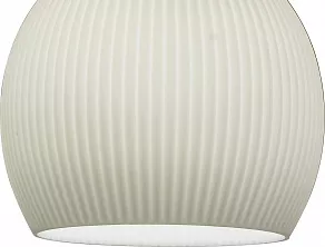 Подвесной светильник ST-Luce SL705 SL705.503.01