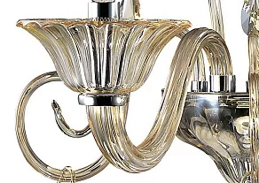 Бра Odeon Light Edna 2793/2W