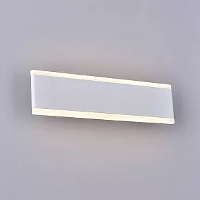 Накладной светильник DesignLed GW LN GW-8083S-16-WH-WW