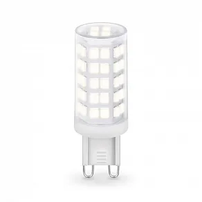 Лампа светодиодная Ambrella Light G9 100904