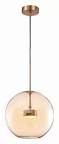 Подвесной светильник ST-Luce Bopone SL1133.323.01