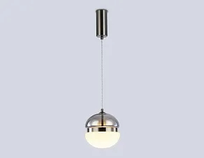 Подвесной светильник Ambrella Light LH LH11003