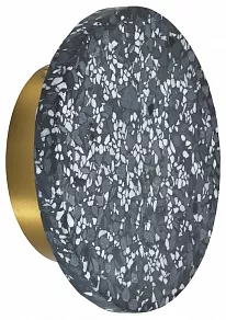 Накладной светильник Zortes Terrazzo ZRS.1878.04