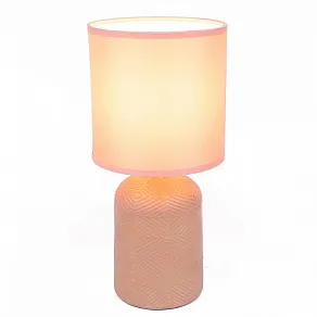 Настольная лампа декоративная Lumion Niana 8221/1T