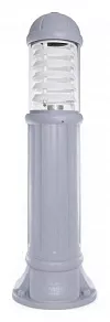 Наземный низкий светильник Fumagalli Sauro D15.554.000.LXF1R.FRA