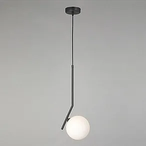 Подвесной светильник Vitaluce V25690 V25690-1/1S