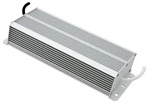 Блок питания Lumker TPWL TPWL-200-24
