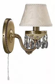 Бра Reccagni Angelo 6423 A 6423/1