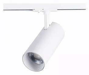 Светильник на штанге ST-Luce Mono ST350.536.30.36