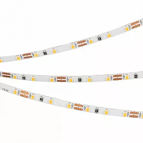 Лента светодиодная Arlight MICROLED 33118