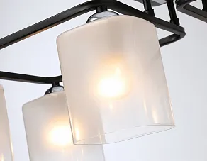 Накладной светильник Ambrella TR TR303224