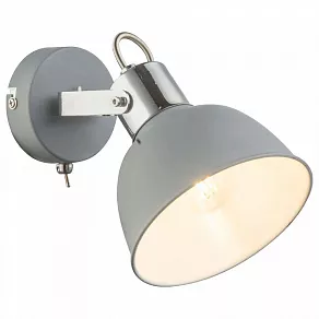 Бра Globo Gerda 54640-1