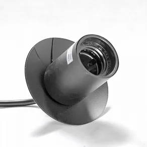 Подвесная люстра Lussole Seneca LSP-8177