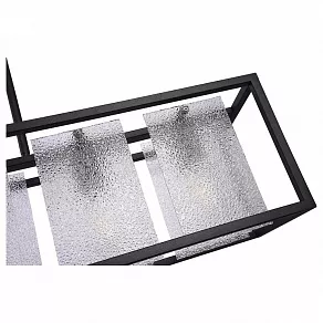Подвесной светильник Vele Luce Toso VL6152L05