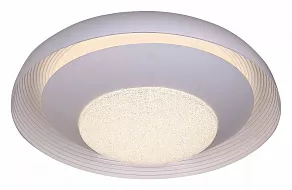 Накладной светильник Mantra Ari 5927