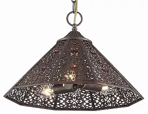 Подвесной светильник ST-Luce SL242 SL242.203.03