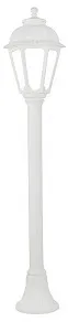 Фонарный столб Fumagalli SABA K22.151.000.WYE27