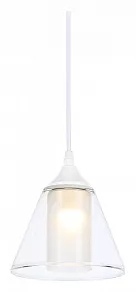 Подвесной светильник Ambrella TR TR3551