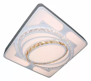 Накладной светильник Natali Kovaltseva LED INNOVATION STYLE 3526