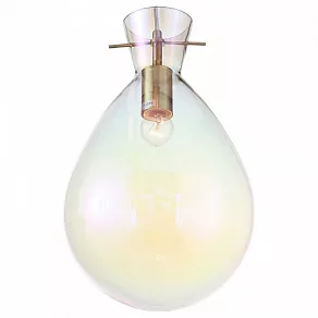 Подвесной светильник ST-Luce Brunni SL1052.303.01
