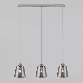 Подвесной светильник Eurosvet Ollie a044686