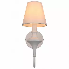 Бра ST-Luce Cervice SL683.501.01