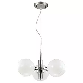 Подвесная люстра Lumion Sophie 3784/3