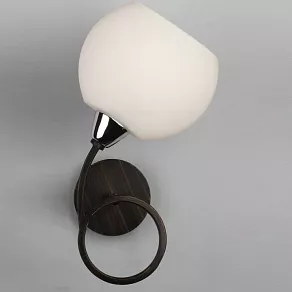 Бра Omnilux OM-272 OML-27201-01