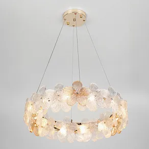 Подвесной светильник Rivoli Ethel Б0061974