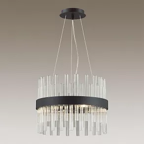 Подвесной светильник Lumion Mitsuko 5272/4