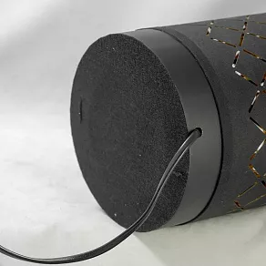 Торшер Lussole Kenai GRLSP-0550