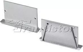 Заглушка Arlight KLUS-POWER-RW70F 019888