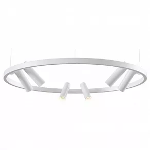 Подвесной светильник Maytoni Satellite MOD102PL-L42W4K