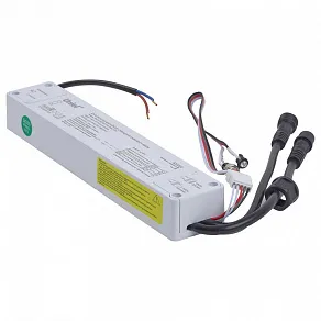 Блок питания аварийного освещения Uniel UET-E31 UL-00011611