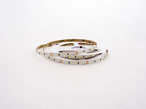 Лента светодиодная LEDS POWER STANDART 005867