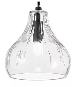 Подвесной светильник Ideal Lux Gognac COGNAC-4 SP1