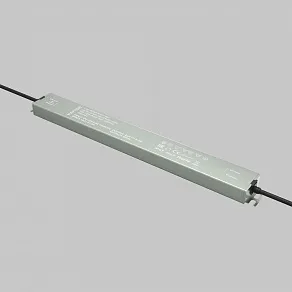 Блок питания Maytoni Led Strip  832004