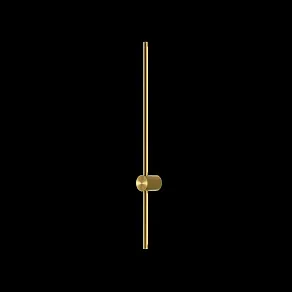 Бра Maytoni Light stick MOD237WL-L11BS3K